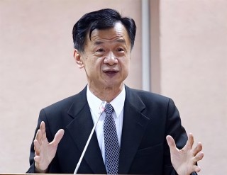 腾讯：2024香港内部最准资料-4艘大陆海警船无预警进入金门海域