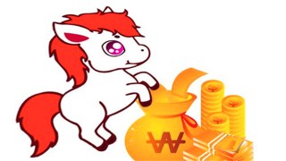 网易:马会香港7777788888-1985年属什么生肖