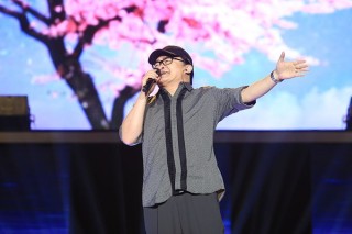 百度平台:2024新奥开奖结果-黄一鸣晒娃用葱打码