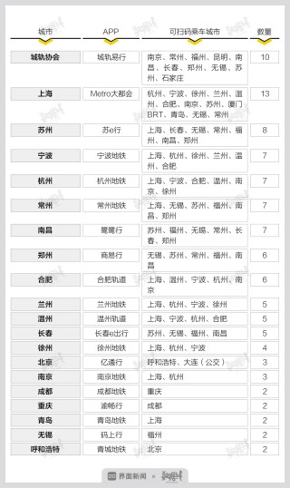 搜狐:澳门一码一码100准确-艺术家是什么意思