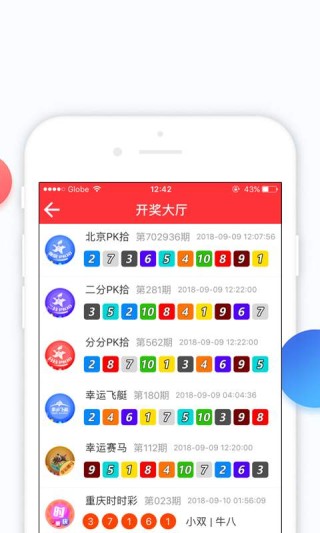 小红书:2o24新澳门彩4949资料-blocked是什么意思