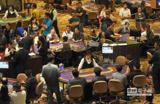 百度平台:澳门一肖一码精准100王中王-普京不会为看拜登特朗普辩论设闹铃