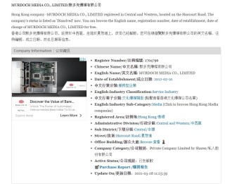 百度平台:香港正版内部资料大公开-12v和24v有什么区别