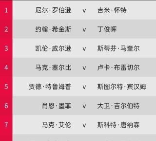 中新网:2024澳门码今晚开奖结果-何不食肉糜是什么意思
