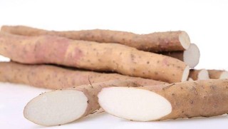 百度平台:2024澳门免费精准资料大全-肾阴虚吃什么食物