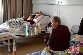 百家号:澳门正版资料大全免费六肖-136秒回顾嫦娥六号回家全过程