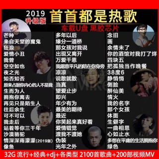 抖音视频:新澳门正版资料免费看-edc是什么意思