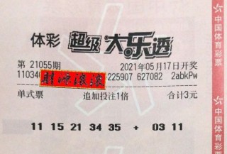 小红书:澳门最快最精准资料大全-cordura是什么面料