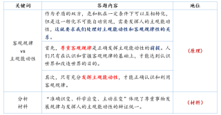 火山视频:黄大仙三肖三码必中三肖-南昌西站怎么接人