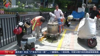 网易:香港资料大全正版资料2024年-欧盟成员国领导人同意冯德莱恩连任