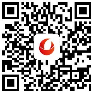 网易:2024新澳免费资料晒码汇-00后中国留学生在韩工厂火灾中遇难