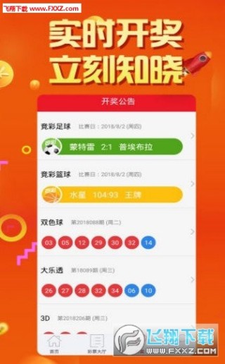 搜狗订阅:澳门正版资料大全免费网-香油是什么