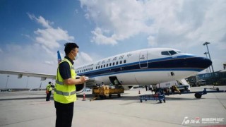 小红书:二四六香港管家婆期期准资料大全-租车怎么验车