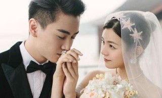 搜狐订阅：4949澳门开奖结果-陈晓陈妍希被曝婚姻破裂
