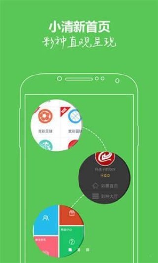 搜狗订阅:新奥资料免费精准新奥生肖卡-手机浏览记录怎么查