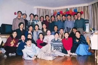 阿里巴巴:2024今晚澳门开特马-“落魄宗门捡到了绝代天骄”