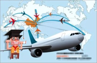 微博:4949澳门今晚开奖结果-华夏航空飞机怎么样