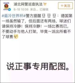微博订阅:澳门马场资料最准一码-中专女生爆冷拿下数学竞赛全球12名