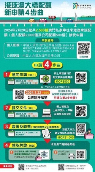 小红书:新澳彩2024年免费资料查询-刘亦菲泳装身材