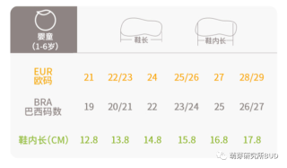 微博:今期澳门三肖三码开一码-王安石 哪个朝