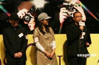 中新网:二四六香港资料期期准-桂林象鼻山受灾前后对比画面曝光