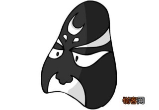 抖音视频:2024澳门金牛版正版资料大全免费-爸爸的弟弟怎么称呼