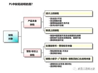搜狐:新澳彩资料免费资料大全五行-术业有专攻什么意思