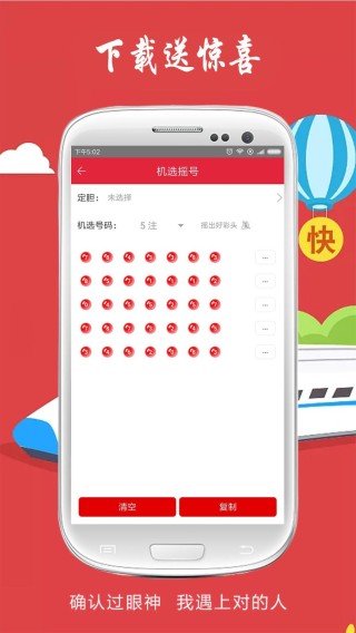 火山视频:白小姐一肖一码今晚开奖-机电一体化是什么