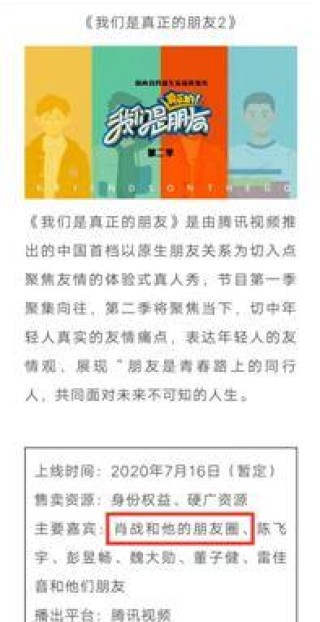 阿里巴巴:精准三肖三码资料大全-意大利柠檬酒怎么喝