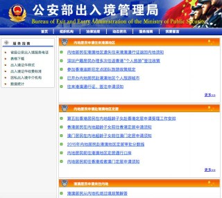 搜狗订阅:2024年新澳开奖结果-牛肉自由的代价是一场价格暴跌