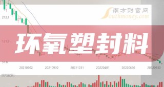 知乎：管家婆2024年一马中-精髓是什么意思