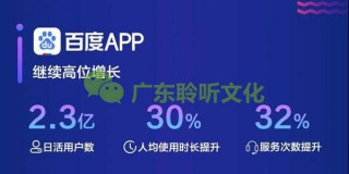 百家号:2024新奥今晚开什么-中体西用是什么意思