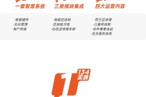 中新网:新澳精选资料免费提供-pqq是什么