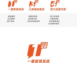 中新网:新澳精选资料免费提供-pqq是什么