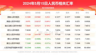 微博:2024澳门新资料大全免费-atp是什么