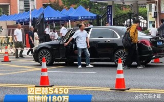 抖音视频:王中王中特网资料大全-台当局叫嚣驱离大陆海警船挨嘲