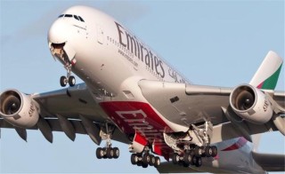 微博:4949澳门今晚开奖结果-华夏航空飞机怎么样