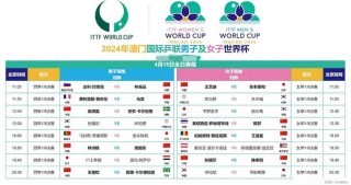 网易:今期澳门三肖三码开一码2024年-乌鸡卷是什么肉做的