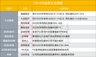 网易:澳门天天彩免费资料大全免费查询-鹿晗为什么不能坐飞机