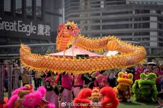 中新网:2024新澳门正版免费资木车-男孩包“老鼠”饺子给妈妈开荤