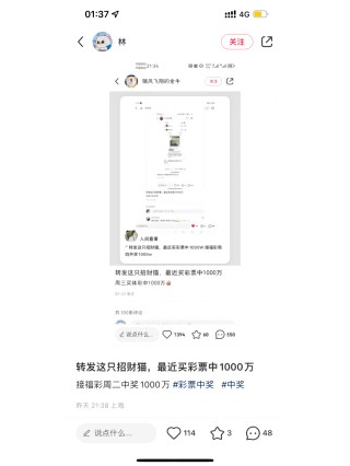 阿里巴巴:香港澳门资料大全-五月是什么星座