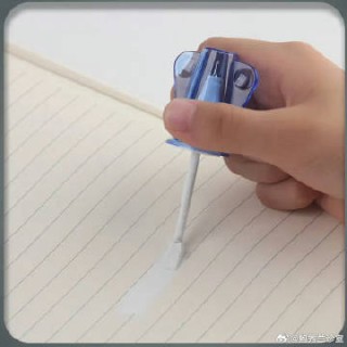 百度平台:白小姐一肖一码100正确-油性笔怎么擦掉