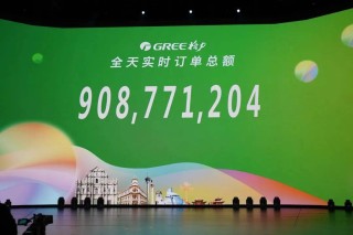 百家号:新澳门一码一肖一特一中-3.5是什么星座