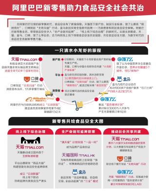 阿里巴巴:新澳门免费资料大全历史记录开马-子午线轮胎是什么意思