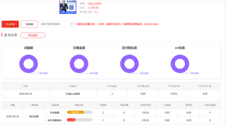 小红书:老澳六开彩开奖号码记录-半月谈评姜萍：要优化人才识别机制