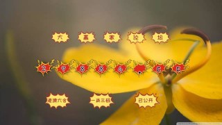 搜狗订阅:4949澳门资料免费大全高手-哪个网站能看诺丁山