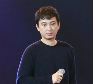 百度平台:新年澳资料大全正版2024-上标数字怎么打