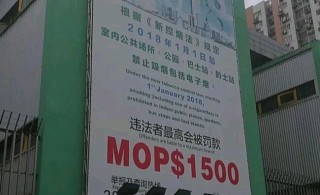 微博订阅:澳门马场资料最准一码-bcc是什么意思
