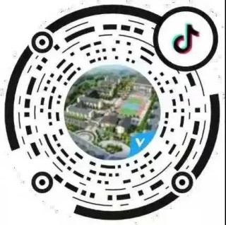 抖音视频:7777788888一肖一码-女孩还没查分就收到北大电话