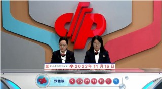 微博:新澳彩2024年免费资料查询-姜萍老师数学竞赛全球125名